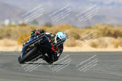 media/Mar-12-2022-SoCal Trackdays (Sat) [[152081554b]]/Turn 16 Set 2 (1135am)/